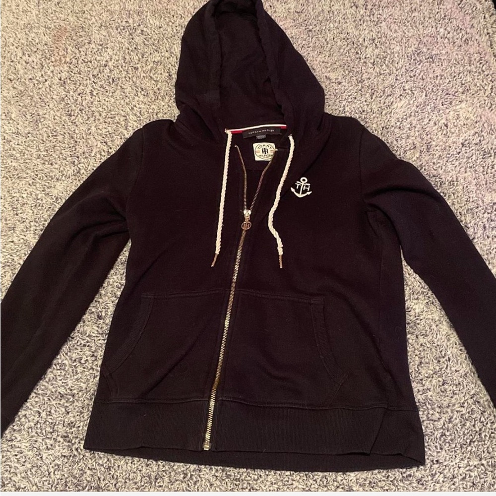 Tommy Hilfiger sweater